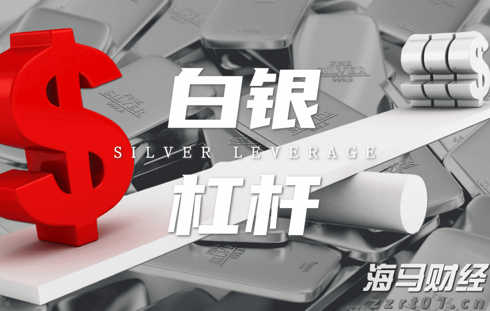 张家口市持续深化“小化工”专项整治