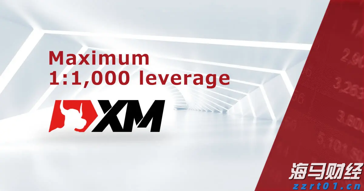 最低5元、超500万张！十五运会和残特奥会赛事门票8月28日开售