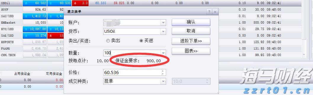 中原王美凤：7月香港新批按揭保险宗数回升7.7% 创一年新高