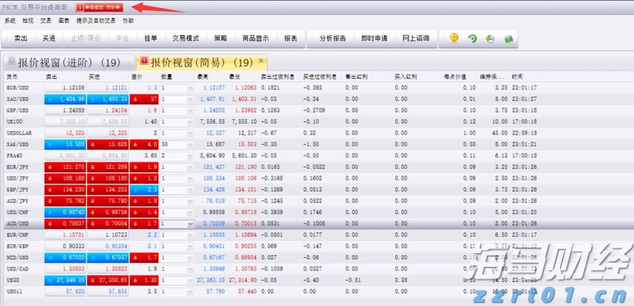 中国作为发展中国家，为什么还要坚持减碳？