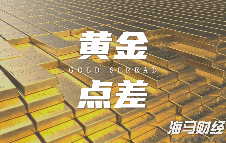 我市财政安排8800多万元助力春耕生产