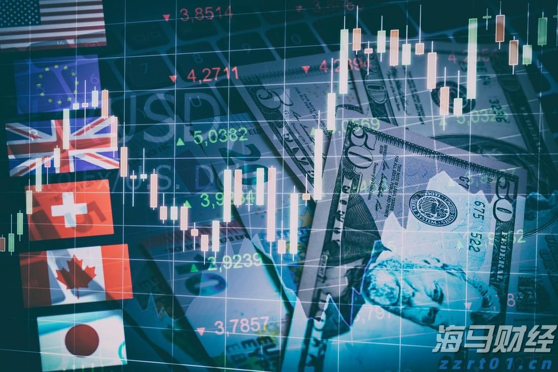 第十一批集采启动，或显现出这些新信号