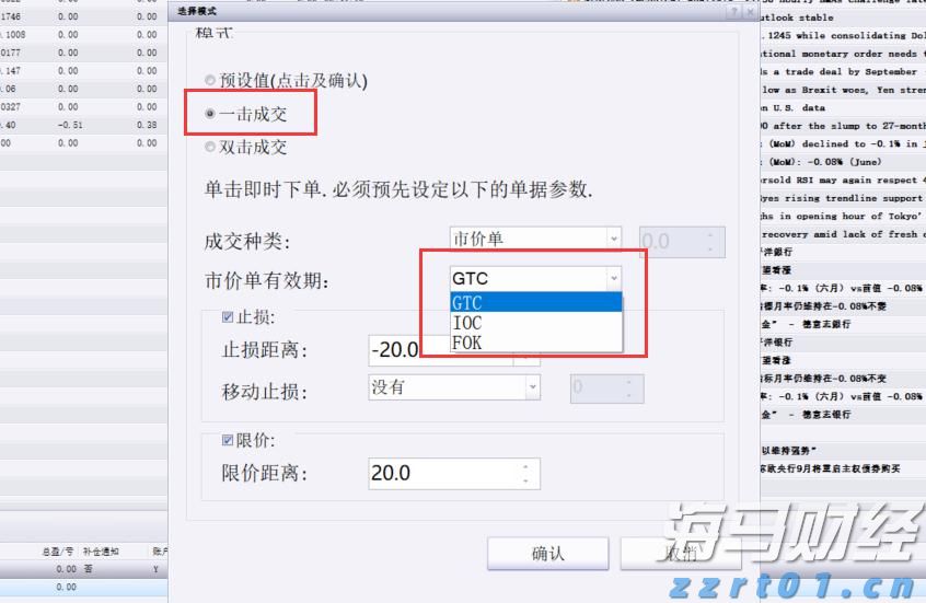 广发策略：流动性推升牛市，行业轮动有何特点？