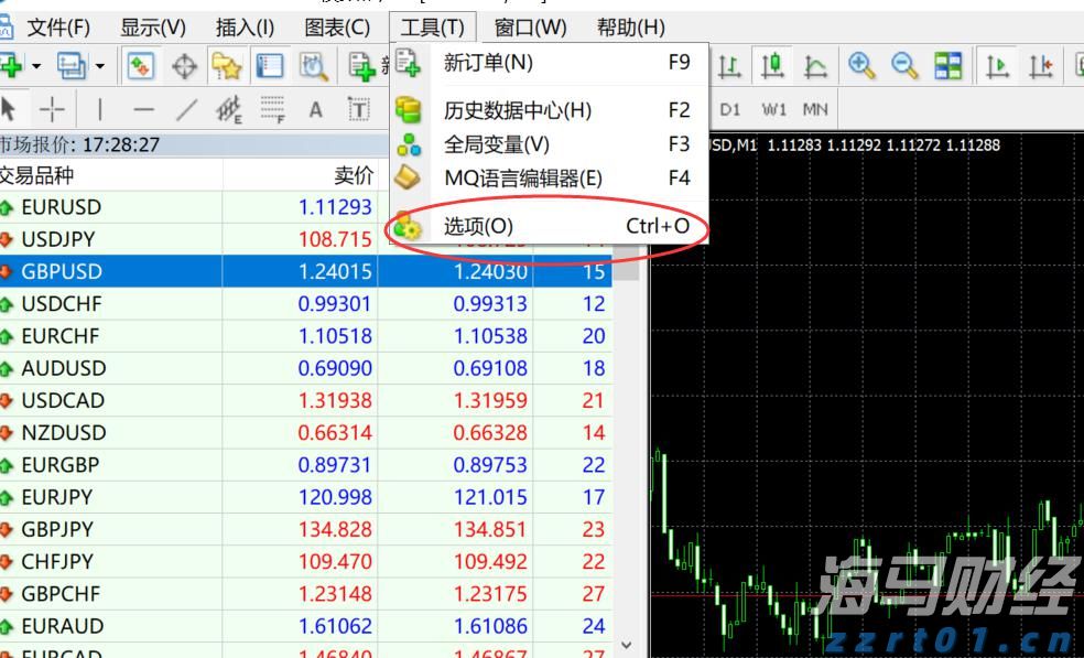 涉及动力锂电池运输等，这一新国标将于明年2月实施