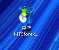 工作管理软件迎来AI助力 贝尔德将Monday.com (MNDY.US)评级上调至“跑赢大盘”