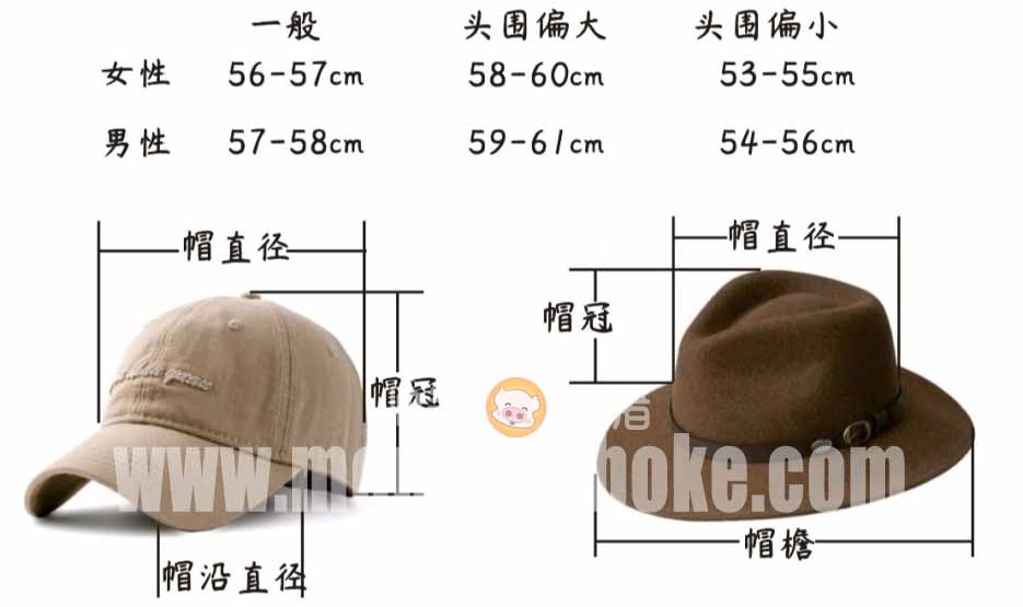 主要江河将会出现明显涨幅！梅州发布洪水风险预警→