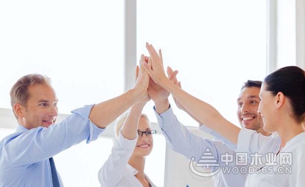 泰康人寿2024年报披露：深耕新寿险，开拓高质量发展新局