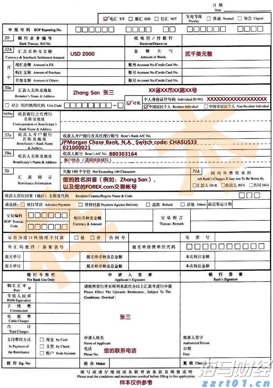 澳洲联储6:3分歧维持利率不变，审慎放宽政策需更多通胀数据