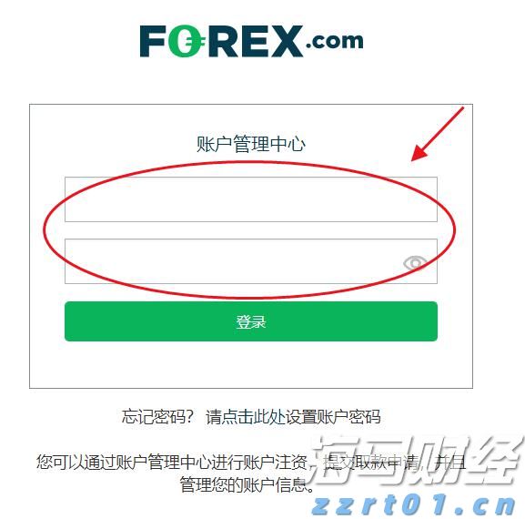 湛江举办基层精神科医师临床诊疗服务能力提升项目第二季度培训班