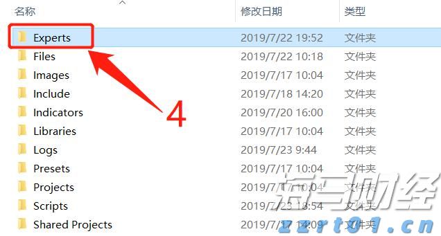 财政部等三部门发布《个人消费贷款财政贴息政策实施方案》