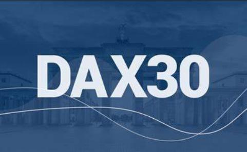 万亿美元AI狂欢的另一面：Wix/Adobe股价暴跌30%  美银列26家高危企业平均跑输大盘22%