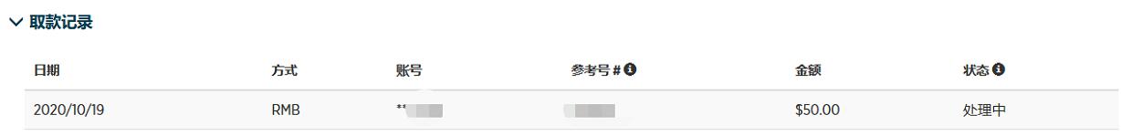 万亿美元AI狂欢的另一面：Wix/Adobe股价暴跌30%  美银列26家高危企业平均跑输大盘22%