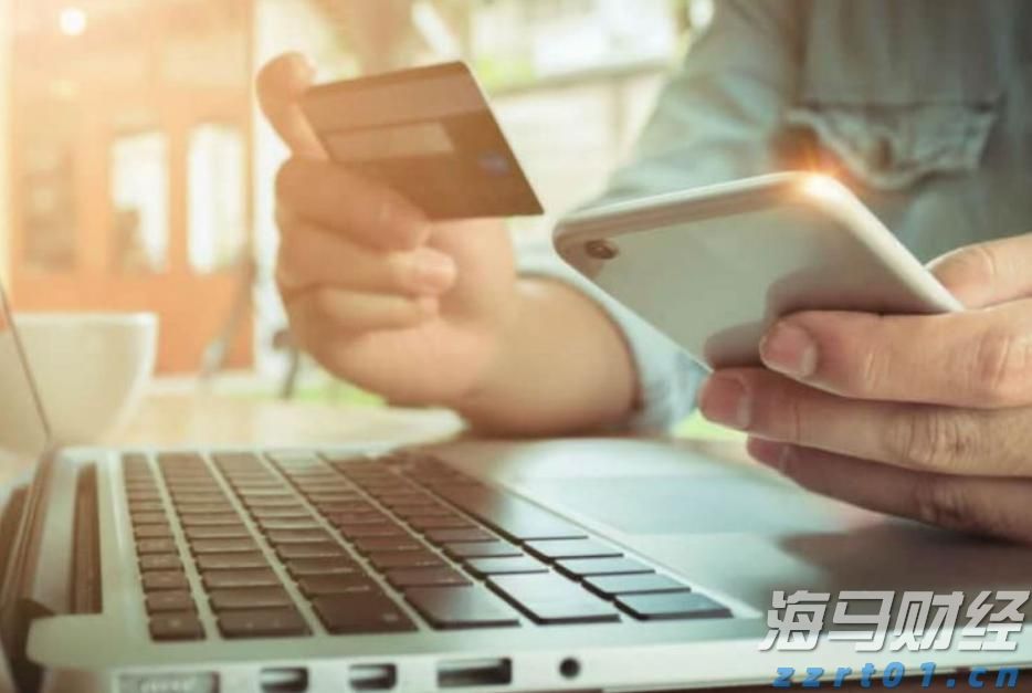 A股盘前播报 | 美俄首脑会晤将于15日举行 北京亦庄发布“具身智能机器人十条”
