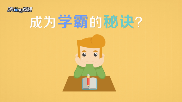 前7个月我国汽车产销量同比保持两位数增长