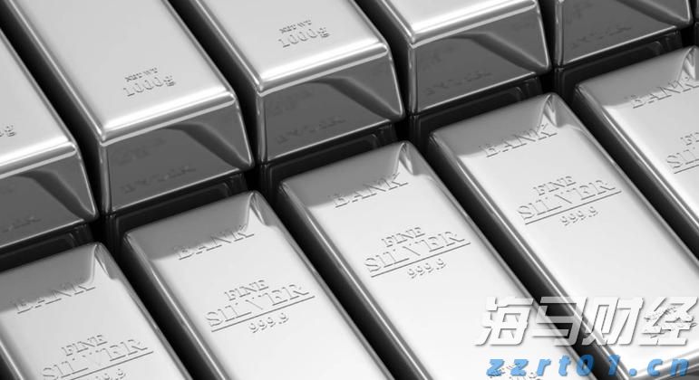 谷歌因滥用手机用户数据被判赔偿超3亿美元