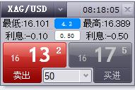 谷歌因滥用手机用户数据被判赔偿超3亿美元
