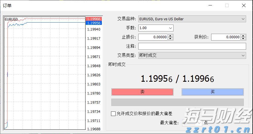 央行沟通机制助日股逆袭：套利交易平仓阴霾渐散，外资加速布局