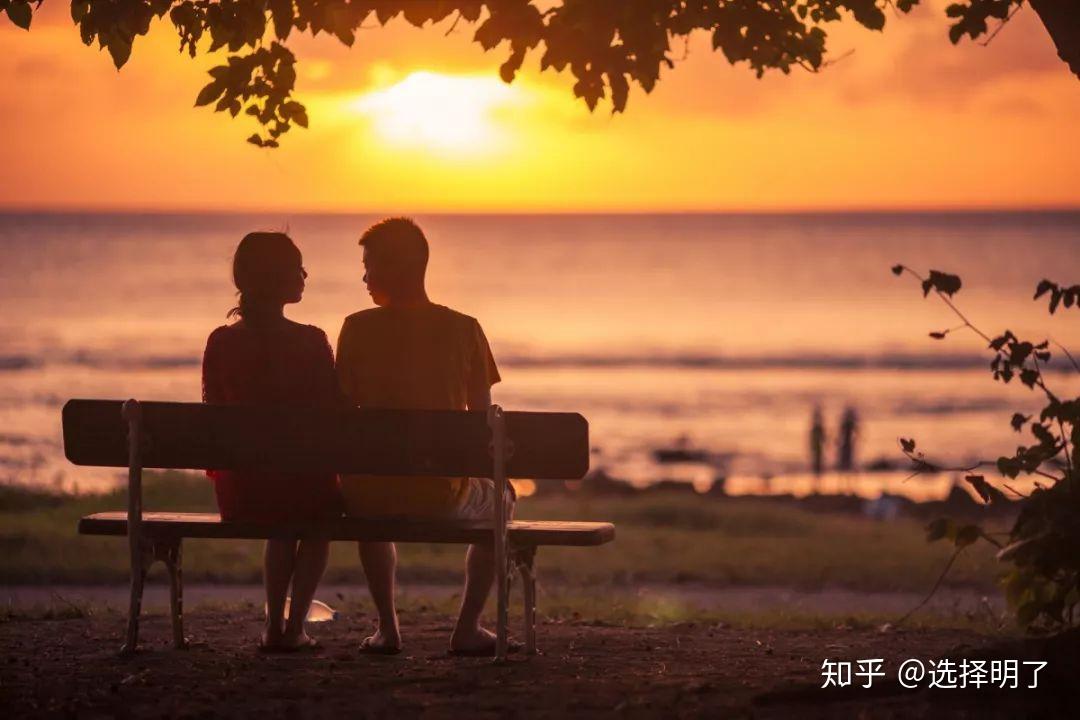 遂溪一项目停工为高考“静音护航”