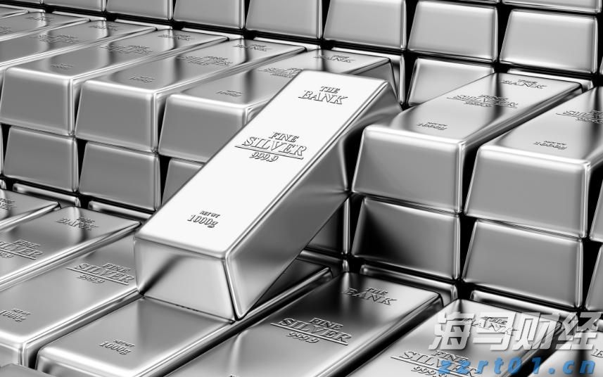 南方东英恒生科技指数ETF(03033)规模突破500亿港元