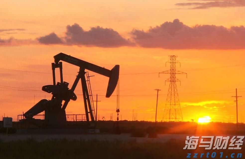 国泰海通：多重因素有望支持中国资产继续表现 战术性超配A股、港股与美股