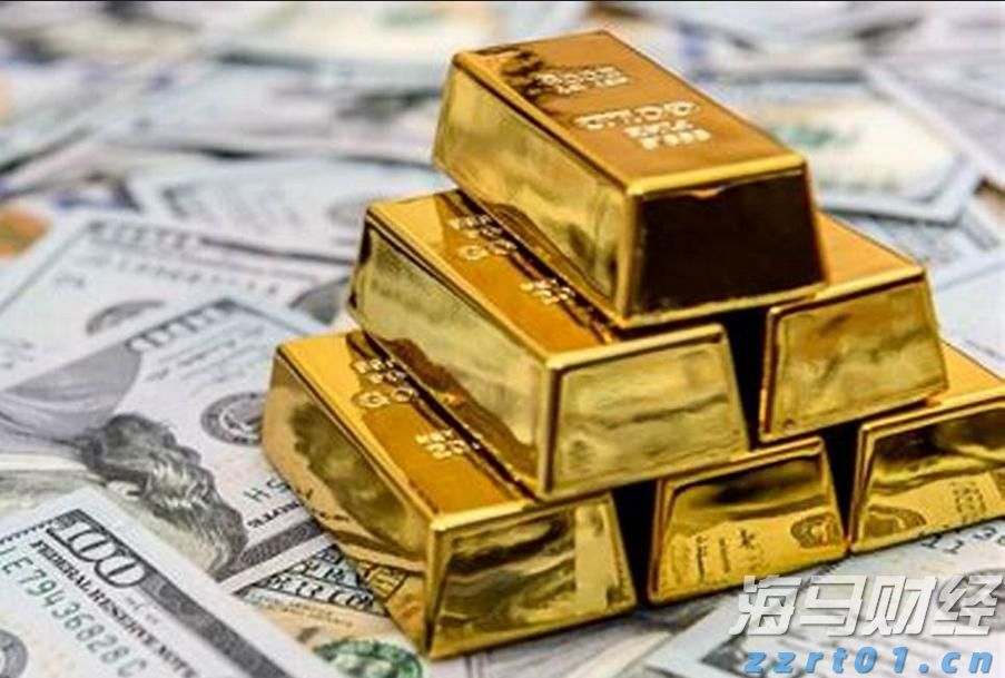 美股异动 | 玉柴国际(CYD.US)上涨超6% 上半年利润提升58.9%