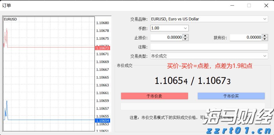 湛江公安推出护考暖心服务举措