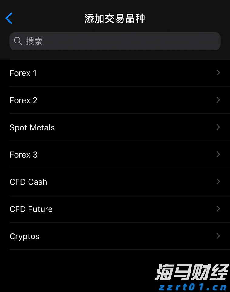 桂平市一女职工关爱室被确认为自治区级示范点