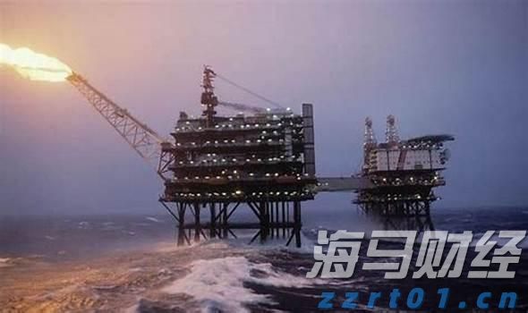 时政简讯（2月15日）