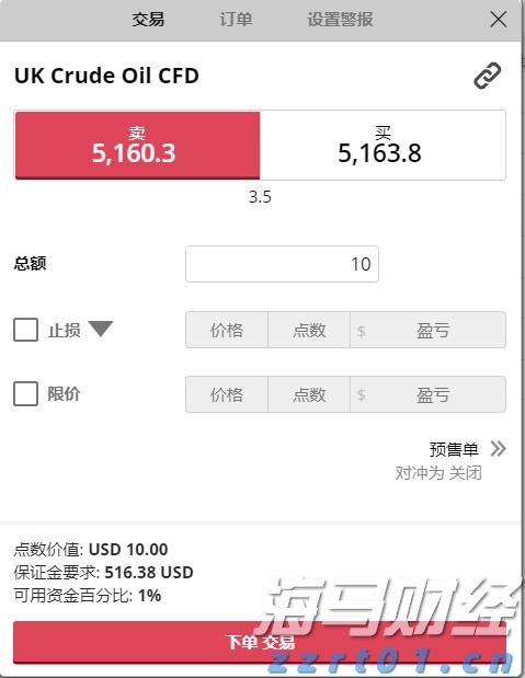 时政简讯（2月15日）