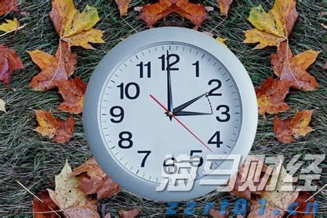 佛山基孔肯雅热疫情防控取得初步成效 已有超九成病例痊愈