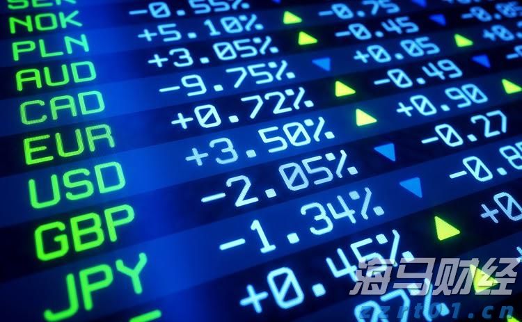 佛山基孔肯雅热疫情防控取得初步成效 已有超九成病例痊愈
