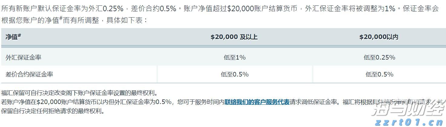 市六届人大七次会议举行第二次全体会议