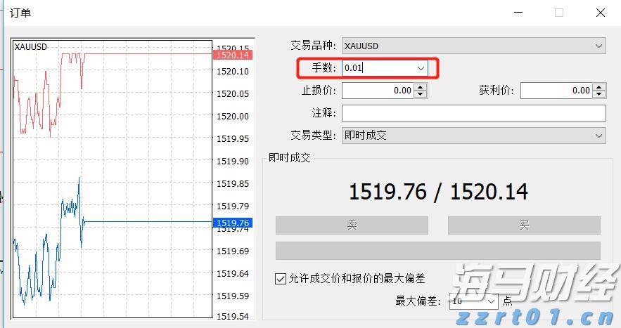 市六届人大七次会议举行第二次全体会议