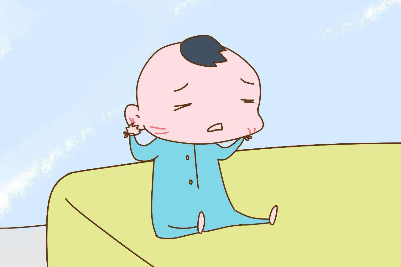 广东受本轮暴雨影响停电用户全面复电