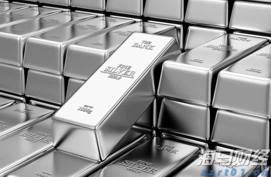 央行沟通机制助日股逆袭：套利交易平仓阴霾渐散，外资加速布局