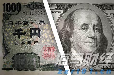 伽马数据：2025年1-6月国内游戏市场实际销售收入1680亿元 同比增长14.08%