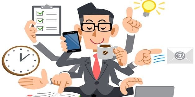 福建省发布21项省地方标准