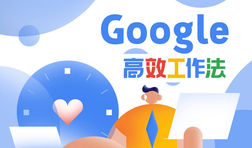 工行合肥庐阳支行成功阻止一起潜在诈骗风险事件