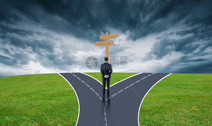 工行合肥庐阳支行成功阻止一起潜在诈骗风险事件