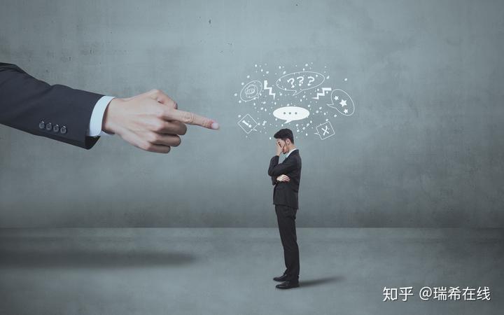 出门问问（02438）市值与业务的矛盾：三重因素推动估值变革
