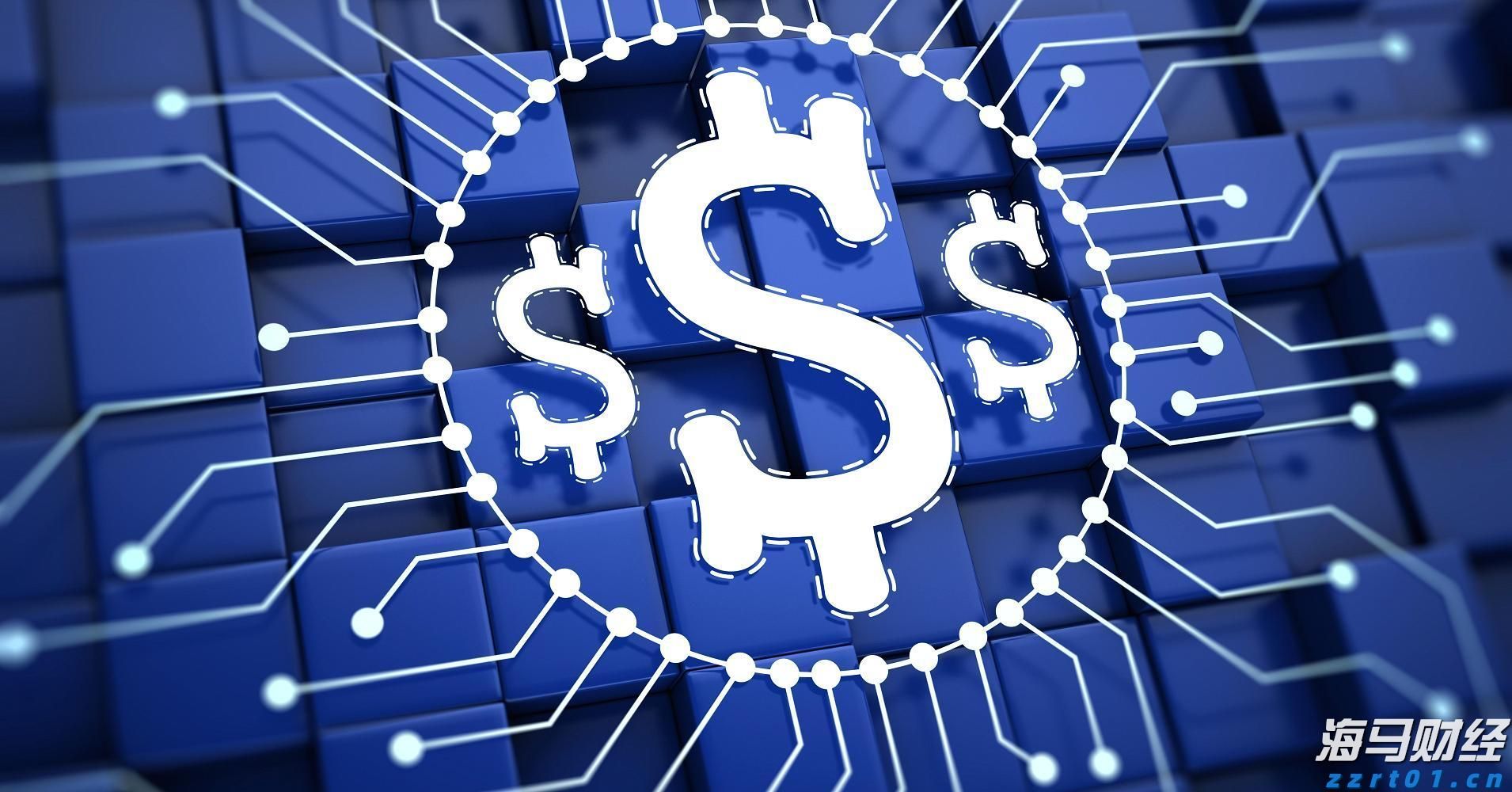 智鸿环保集团携手DeepSeek人工智能助力广西水务智慧化转型