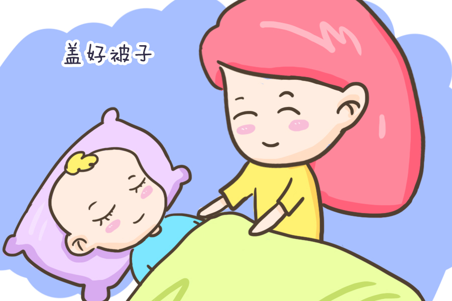 申万宏源：A股牛市氛围将持续，科技和制造业反内卷或为主线