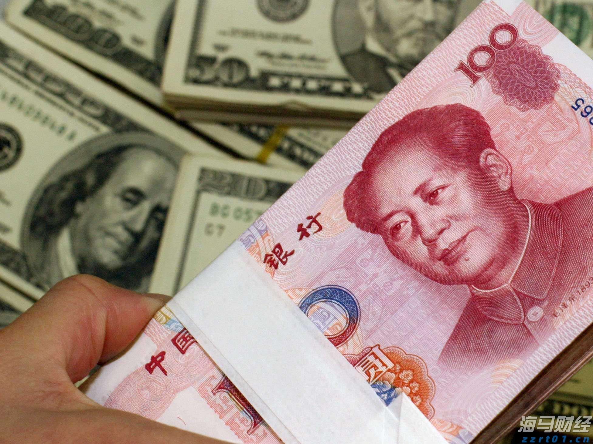 但斌二季度美股持仓更新：英伟达(NVDA.US)继续占据首位 并首次配置数字货币概念股