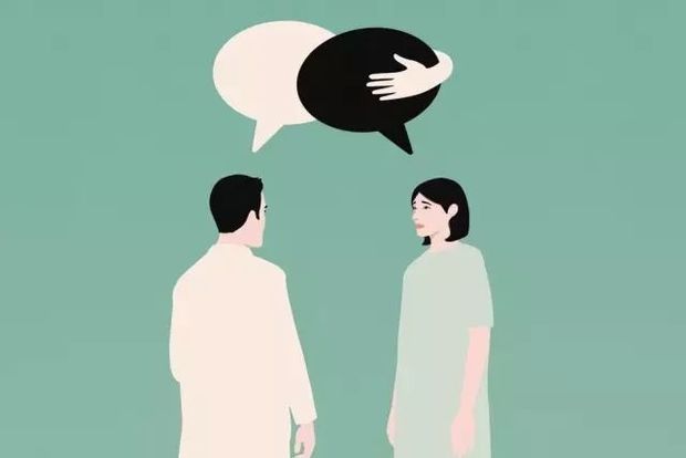 《天才法案》促进稳定币发行热潮 但实际应用面临挑战