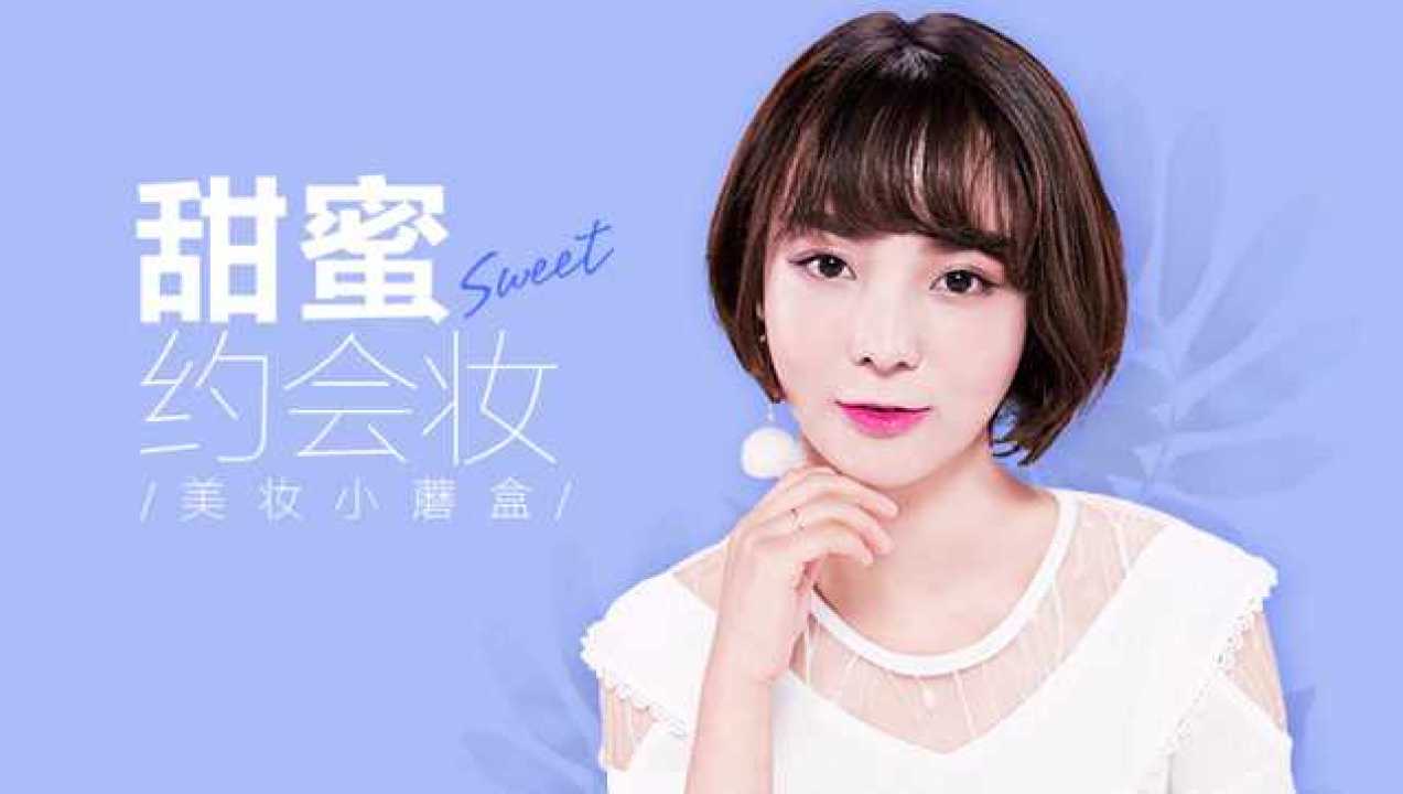 朱会东到重点企业走访慰问