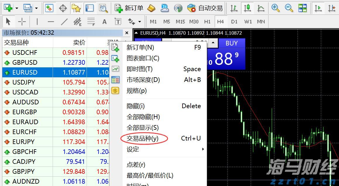 我市多部门联合开展高层建筑灭火救援实战化演练