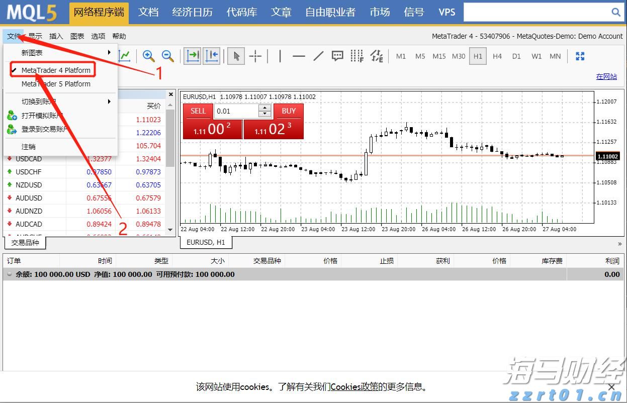 光大证券：美股AI算力需求激增 AI驱动的市场情绪再度升温
