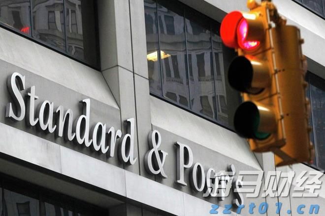 资本集体押注具身智能，产融共振催化万亿级赛道