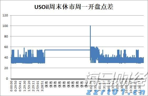 港股收盘(08.14) | 恒指收跌0.37% 内险股表现强劲 多数医药股延续涨势