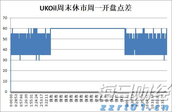 港股收盘(08.14) | 恒指收跌0.37% 内险股表现强劲 多数医药股延续涨势